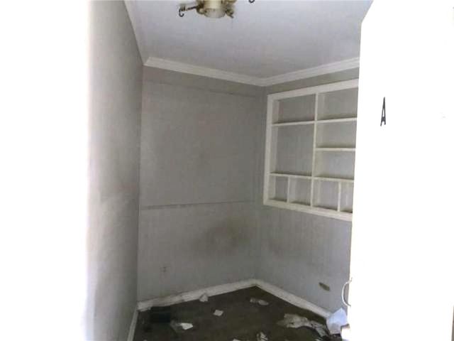 1405 Pinehurst Drive SW, Atlanta, GA 30311