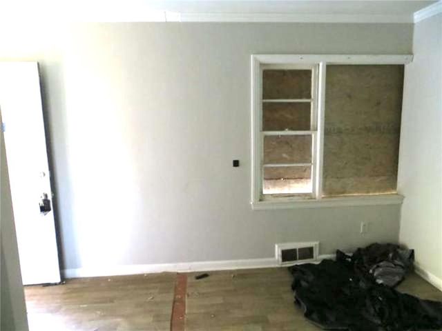 1405 Pinehurst Drive SW, Atlanta, GA 30311