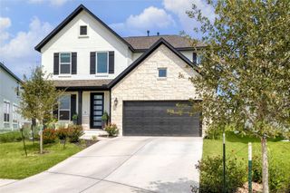 1965 Alasio DR, Leander, TX 78641
