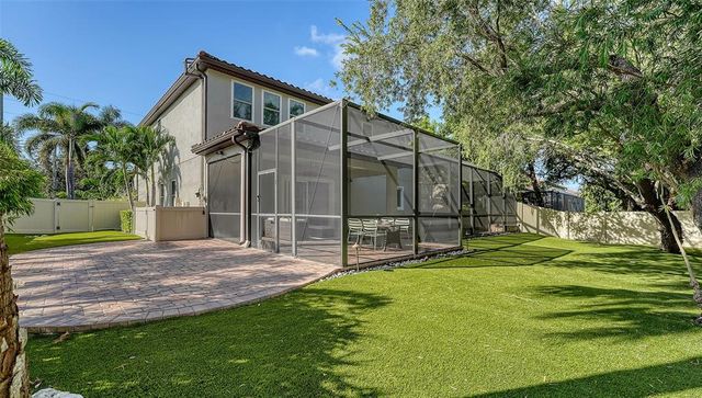 1719 KENILWORTH STREET, Sarasota, FL 34231