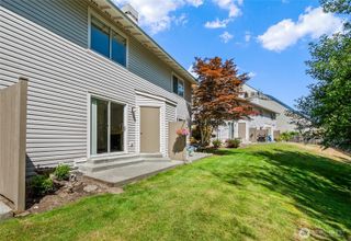 18910 Bothell Everett HWY #H2, Bothell, WA 98012