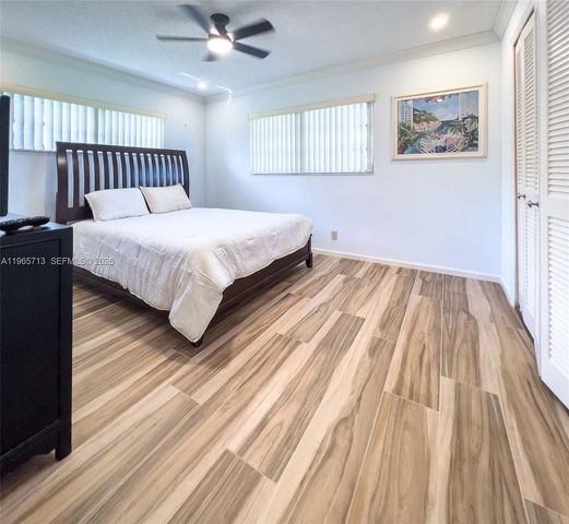 10198 DOVEWOOD LN A, Boynton Beach, FL 33436