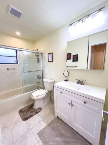 10198 DOVEWOOD LN A, Boynton Beach, FL 33436