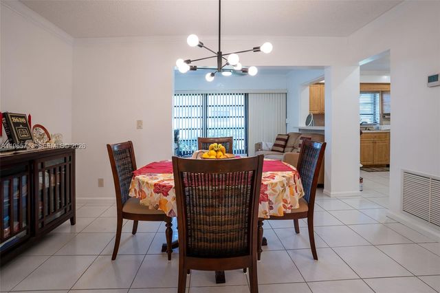 10198 DOVEWOOD LN A, Boynton Beach, FL 33436