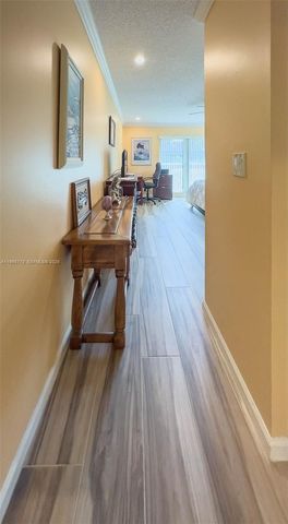 10198 DOVEWOOD LN A, Boynton Beach, FL 33436