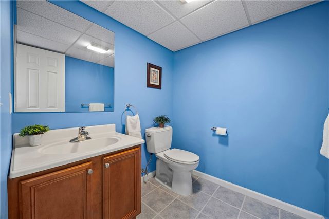 39 Saddle Brook, Pittsford, NY 14534