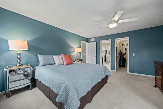 39 Saddle Brook, Pittsford, NY 14534