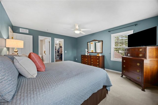39 Saddle Brook, Pittsford, NY 14534