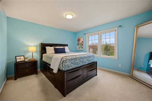 39 Saddle Brook, Pittsford, NY 14534
