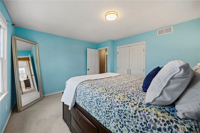 39 Saddle Brook, Pittsford, NY 14534