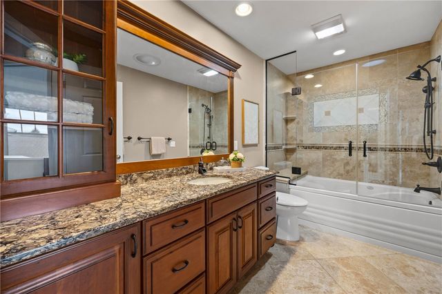 39 Saddle Brook, Pittsford, NY 14534