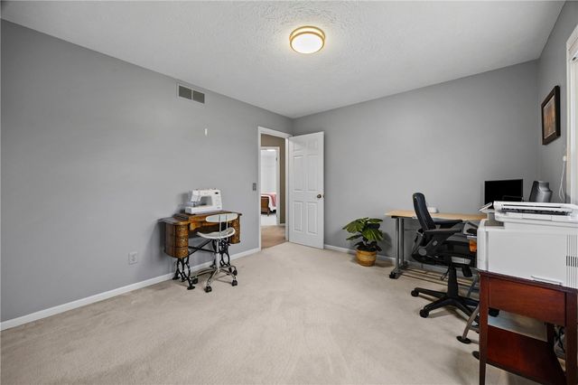 39 Saddle Brook, Pittsford, NY 14534