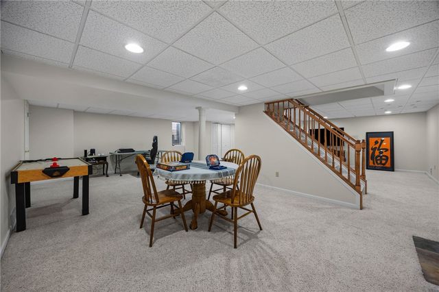 39 Saddle Brook, Pittsford, NY 14534
