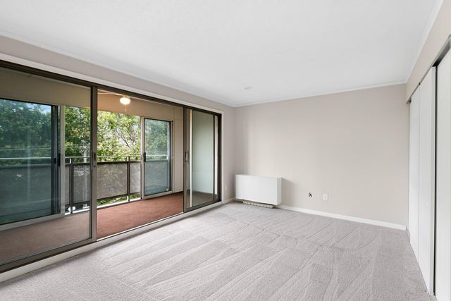 6450 York Avenue S 501, Edina, MN 55435