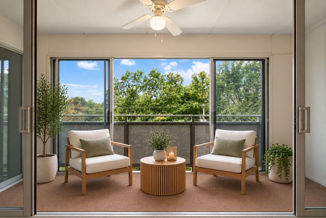 6450 York Avenue S 501, Edina, MN 55435