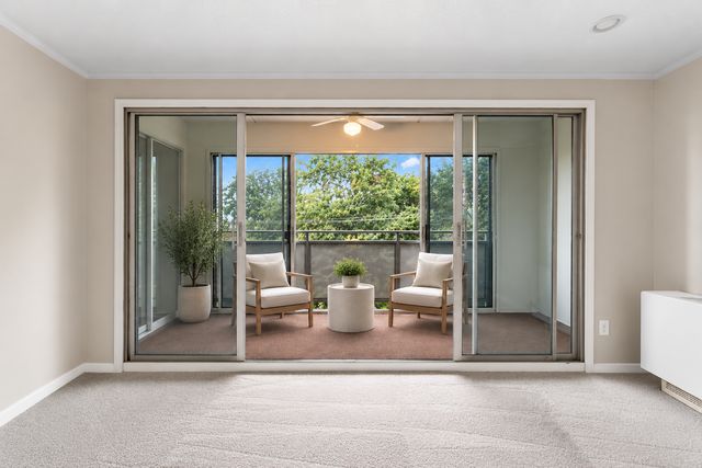 6450 York Avenue S 501, Edina, MN 55435
