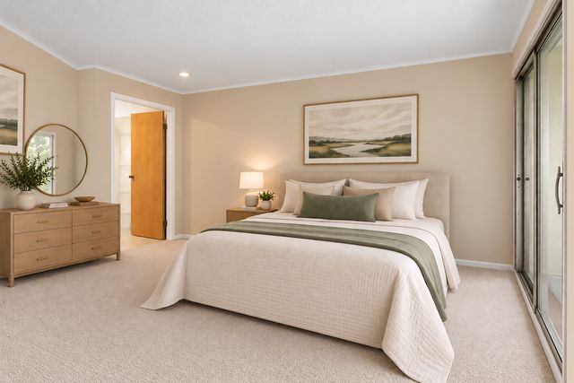 6450 York Avenue S 501, Edina, MN 55435