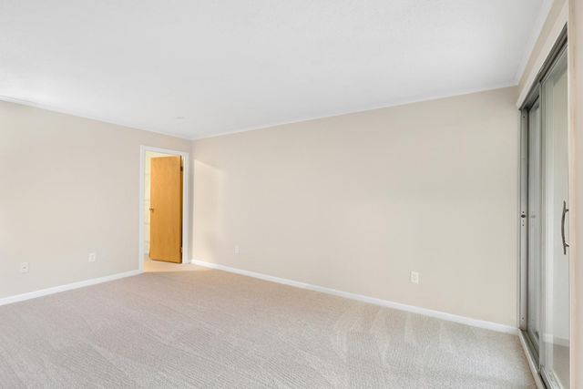 6450 York Avenue S 501, Edina, MN 55435