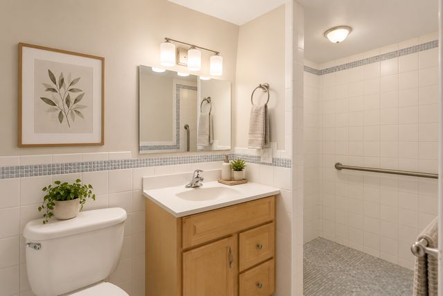 6450 York Avenue S 501, Edina, MN 55435