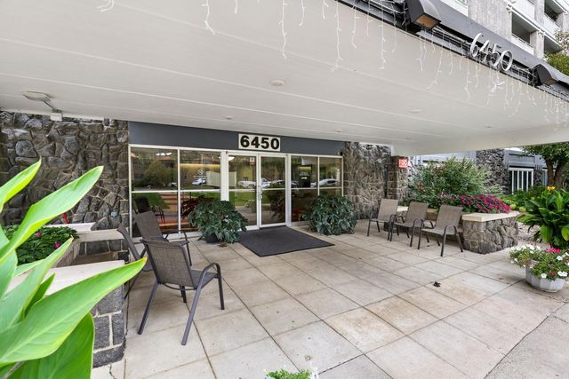 6450 York Avenue S 501, Edina, MN 55435