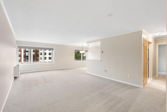 6450 York Avenue S 501, Edina, MN 55435