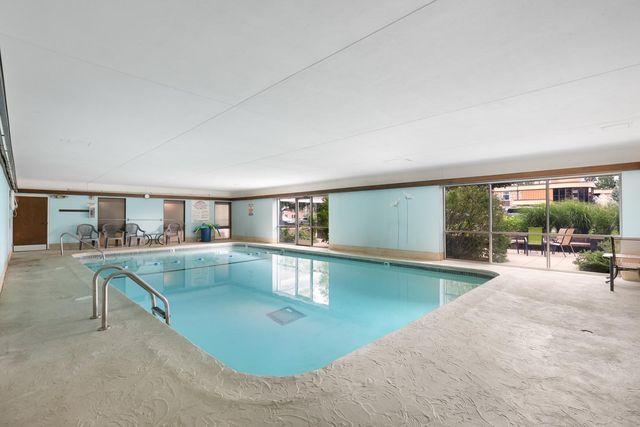 6450 York Avenue S 501, Edina, MN 55435