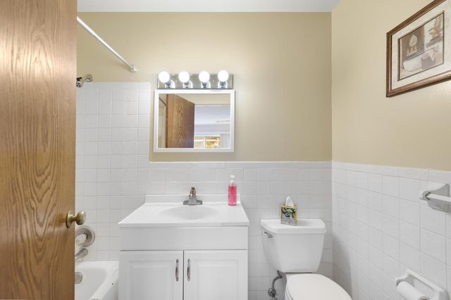 6450 York Avenue S 501, Edina, MN 55435