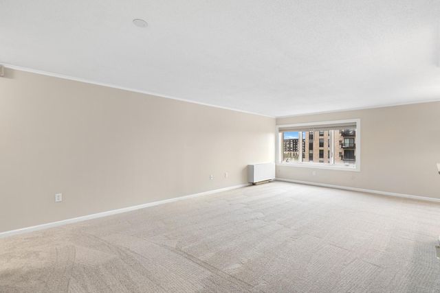 6450 York Avenue S 501, Edina, MN 55435