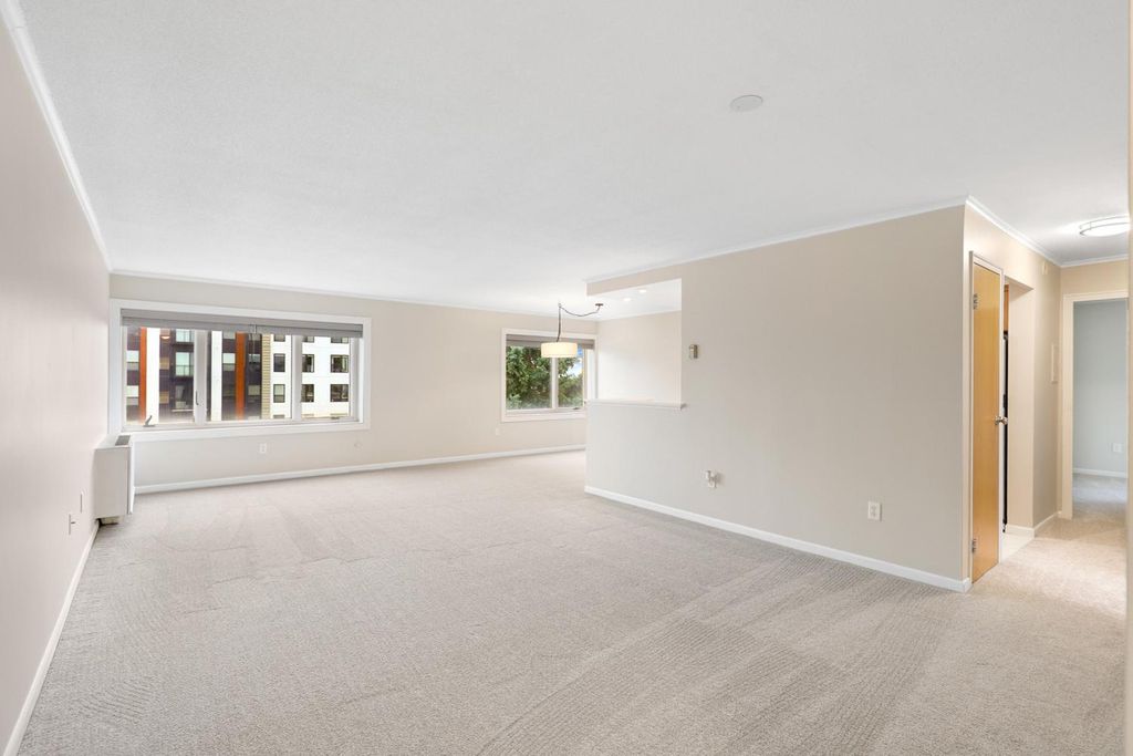 6450 York Avenue S 501, Edina, MN 55435 — photo 3