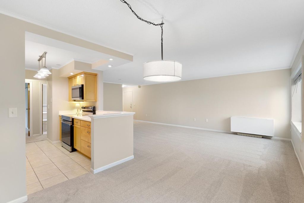 6450 York Avenue S 501, Edina, MN 55435 — photo 5