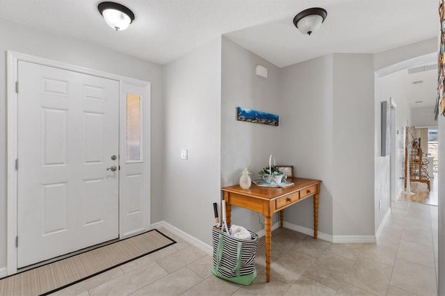 935 WREN STREET, The Villages, FL 32163