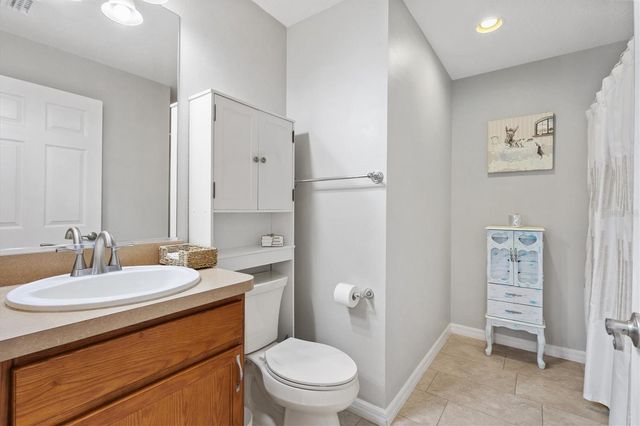 935 WREN STREET, The Villages, FL 32163