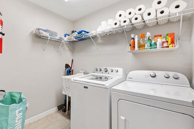 935 WREN STREET, The Villages, FL 32163