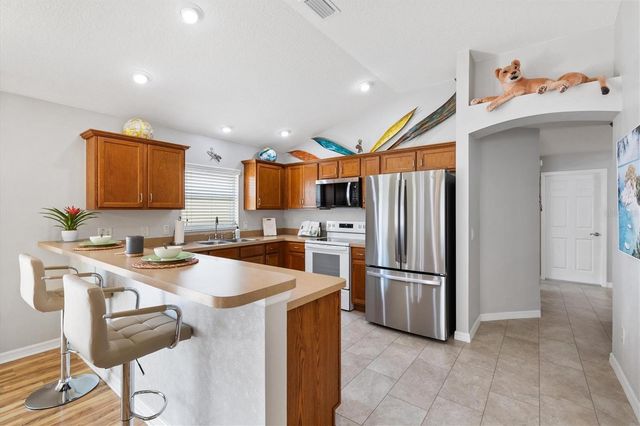 935 WREN STREET, The Villages, FL 32163