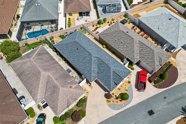 935 WREN STREET, The Villages, FL 32163