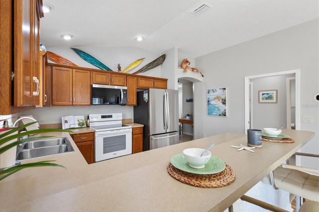 935 WREN STREET, The Villages, FL 32163