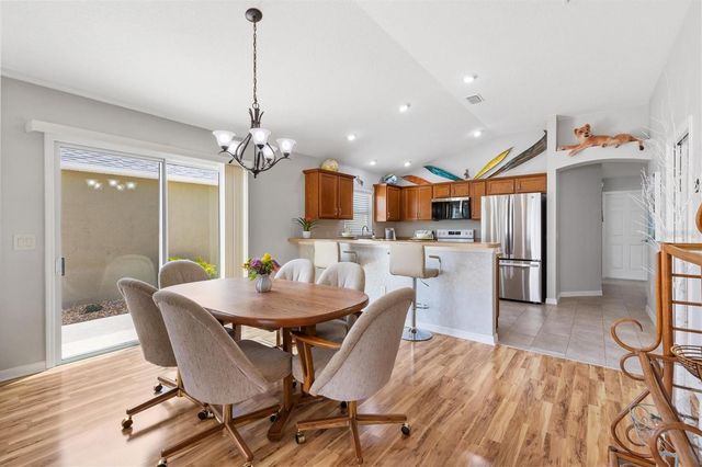 935 WREN STREET, The Villages, FL 32163