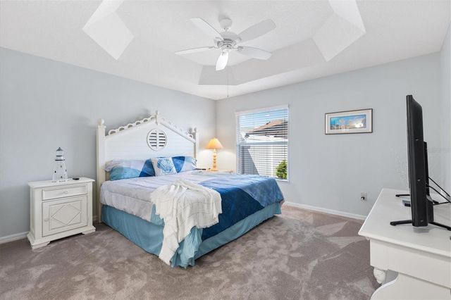 935 WREN STREET, The Villages, FL 32163