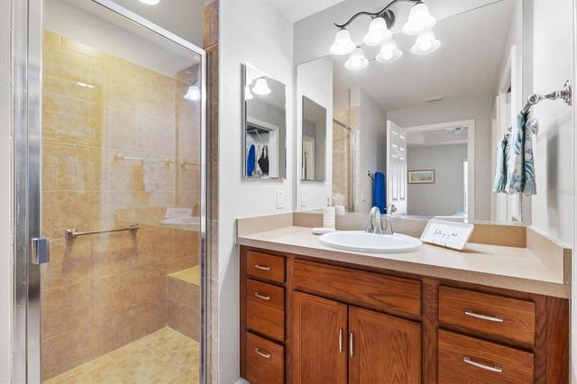 935 WREN STREET, The Villages, FL 32163