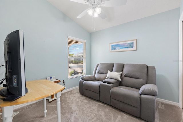 935 WREN STREET, The Villages, FL 32163