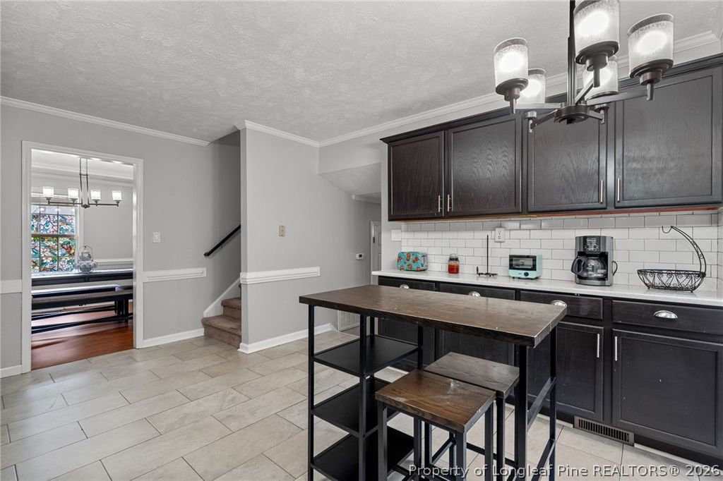 316 Peterson Place, Fayetteville, NC 28301 — photo 11