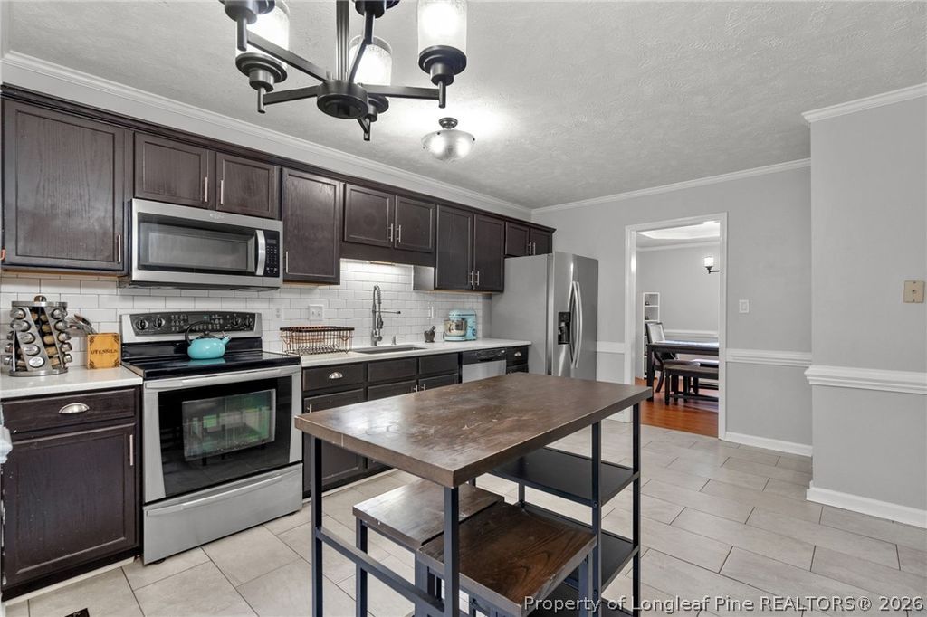 316 Peterson Place, Fayetteville, NC 28301 — photo 12
