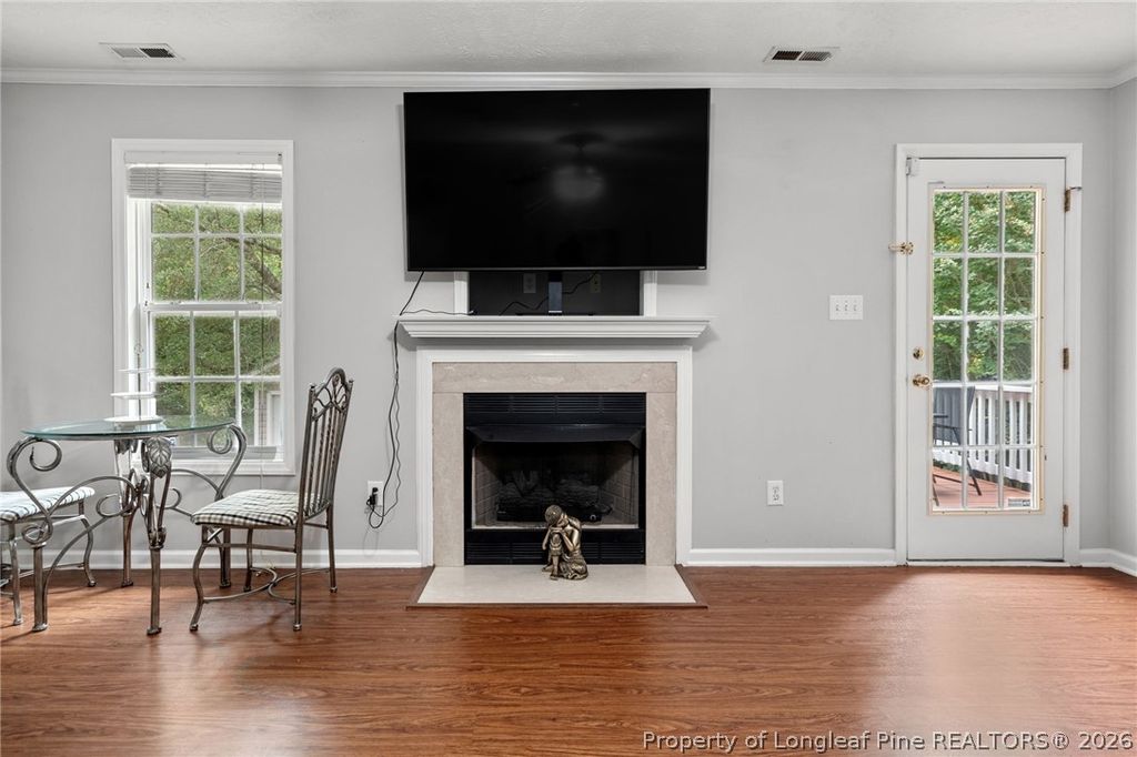 316 Peterson Place, Fayetteville, NC 28301 — photo 17