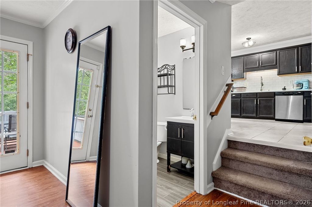 316 Peterson Place, Fayetteville, NC 28301 — photo 19