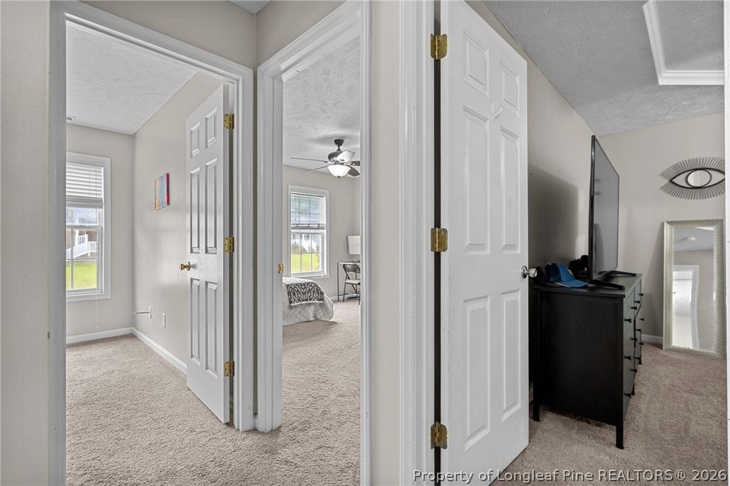 316 Peterson Place, Fayetteville, NC 28301 — photo 22