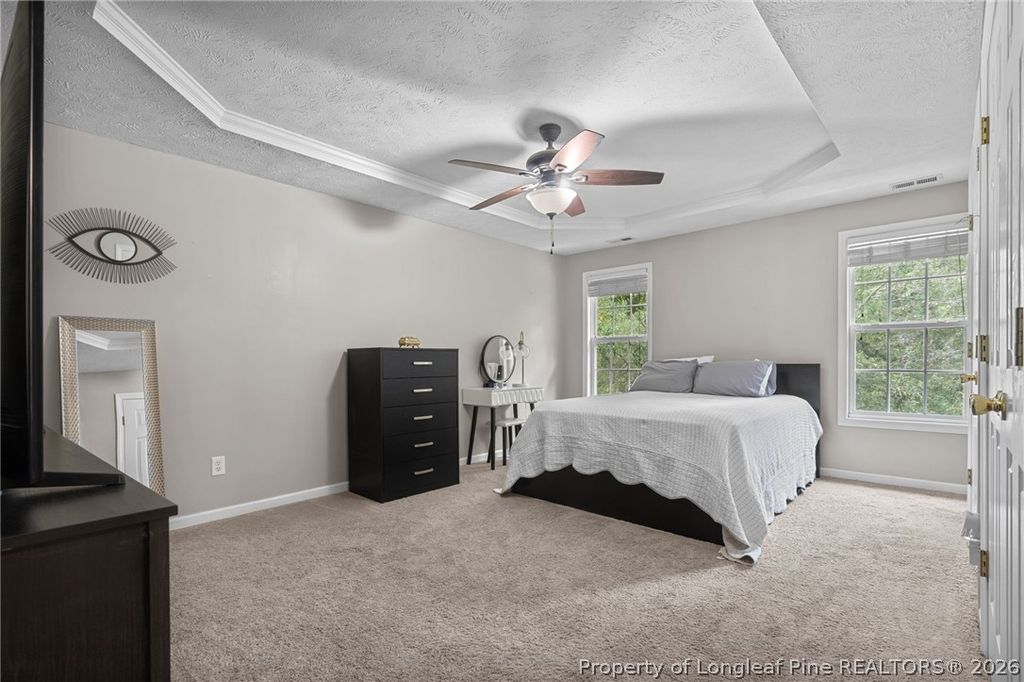 316 Peterson Place, Fayetteville, NC 28301 — photo 23