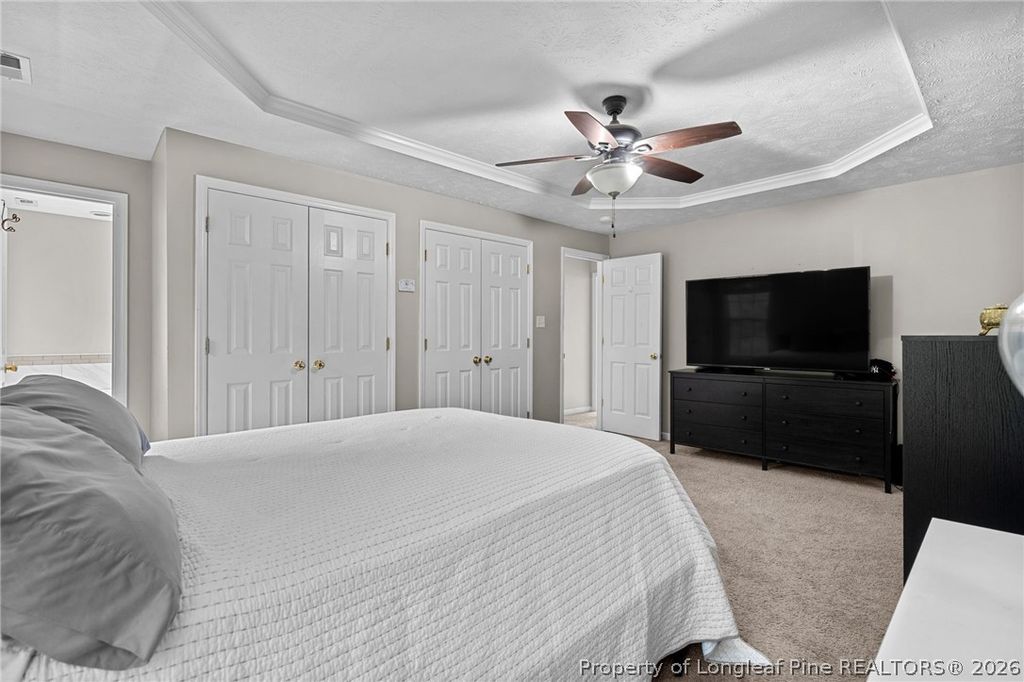 316 Peterson Place, Fayetteville, NC 28301 — photo 24