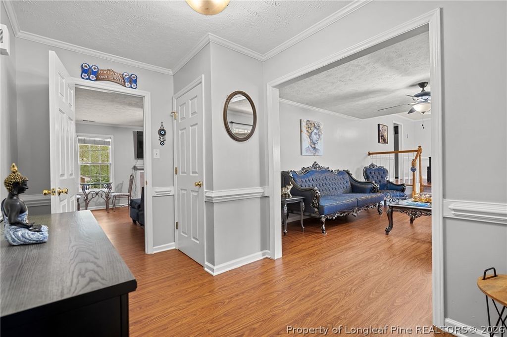 316 Peterson Place, Fayetteville, NC 28301 — photo 3