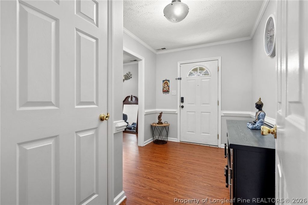 316 Peterson Place, Fayetteville, NC 28301 — photo 4