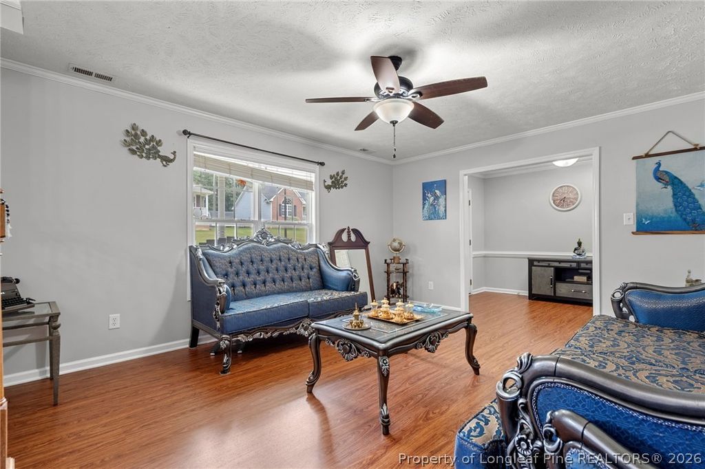 316 Peterson Place, Fayetteville, NC 28301 — photo 6